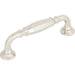 TK1051PN Decor/Cabinet & Furniture Hardware/Cabinet & Furniture Pulls