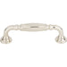 TK1051PN Decor/Cabinet & Furniture Hardware/Cabinet & Furniture Pulls