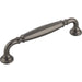 TK1052AG Decor/Cabinet & Furniture Hardware/Cabinet & Furniture Pulls