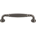 TK1052AG Decor/Cabinet & Furniture Hardware/Cabinet & Furniture Pulls