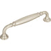 TK1052BSN Decor/Cabinet & Furniture Hardware/Cabinet & Furniture Pulls