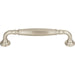 TK1052BSN Decor/Cabinet & Furniture Hardware/Cabinet & Furniture Pulls