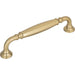 TK1052HB Decor/Cabinet & Furniture Hardware/Cabinet & Furniture Pulls