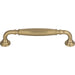 TK1052HB Decor/Cabinet & Furniture Hardware/Cabinet & Furniture Pulls