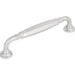 TK1052PC Decor/Cabinet & Furniture Hardware/Cabinet & Furniture Pulls
