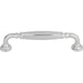 TK1052PC Decor/Cabinet & Furniture Hardware/Cabinet & Furniture Pulls