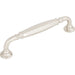 TK1052PN Decor/Cabinet & Furniture Hardware/Cabinet & Furniture Pulls
