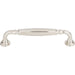 TK1052PN Decor/Cabinet & Furniture Hardware/Cabinet & Furniture Pulls