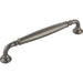 TK1053AG Decor/Cabinet & Furniture Hardware/Cabinet & Furniture Pulls