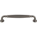 TK1053AG Decor/Cabinet & Furniture Hardware/Cabinet & Furniture Pulls
