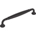 TK1053BLK Decor/Cabinet & Furniture Hardware/Cabinet & Furniture Pulls