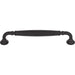 TK1053BLK Decor/Cabinet & Furniture Hardware/Cabinet & Furniture Pulls