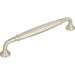 TK1053BSN Decor/Cabinet & Furniture Hardware/Cabinet & Furniture Pulls