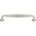 TK1053BSN Decor/Cabinet & Furniture Hardware/Cabinet & Furniture Pulls