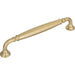 TK1053HB Decor/Cabinet & Furniture Hardware/Cabinet & Furniture Pulls