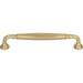 TK1053HB Decor/Cabinet & Furniture Hardware/Cabinet & Furniture Pulls