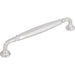 TK1053PC Decor/Cabinet & Furniture Hardware/Cabinet & Furniture Pulls