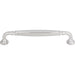 TK1053PC Decor/Cabinet & Furniture Hardware/Cabinet & Furniture Pulls
