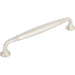 TK1053PN Decor/Cabinet & Furniture Hardware/Cabinet & Furniture Pulls