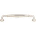 TK1053PN Decor/Cabinet & Furniture Hardware/Cabinet & Furniture Pulls