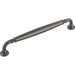 TK1054AG Decor/Cabinet & Furniture Hardware/Cabinet & Furniture Pulls