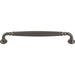 TK1054AG Decor/Cabinet & Furniture Hardware/Cabinet & Furniture Pulls