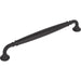 TK1054BLK Decor/Cabinet & Furniture Hardware/Cabinet & Furniture Pulls