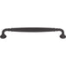 TK1054BLK Decor/Cabinet & Furniture Hardware/Cabinet & Furniture Pulls