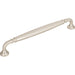 TK1054BSN Decor/Cabinet & Furniture Hardware/Cabinet & Furniture Pulls