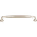 TK1054BSN Decor/Cabinet & Furniture Hardware/Cabinet & Furniture Pulls