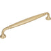TK1054HB Decor/Cabinet & Furniture Hardware/Cabinet & Furniture Pulls