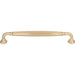 TK1054HB Decor/Cabinet & Furniture Hardware/Cabinet & Furniture Pulls
