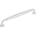 TK1054PC Decor/Cabinet & Furniture Hardware/Cabinet & Furniture Pulls