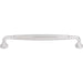 TK1054PC Decor/Cabinet & Furniture Hardware/Cabinet & Furniture Pulls