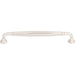 TK1054PN Decor/Cabinet & Furniture Hardware/Cabinet & Furniture Pulls