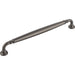 TK1055AG Decor/Cabinet & Furniture Hardware/Cabinet & Furniture Pulls