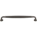 TK1055AG Decor/Cabinet & Furniture Hardware/Cabinet & Furniture Pulls