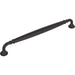 TK1055BLK Decor/Cabinet & Furniture Hardware/Cabinet & Furniture Pulls