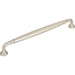 TK1055BSN Decor/Cabinet & Furniture Hardware/Cabinet & Furniture Pulls
