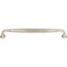 TK1055BSN Decor/Cabinet & Furniture Hardware/Cabinet & Furniture Pulls