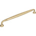 TK1055HB Decor/Cabinet & Furniture Hardware/Cabinet & Furniture Pulls