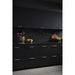TK1055HB Decor/Cabinet & Furniture Hardware/Cabinet & Furniture Pulls