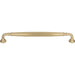 TK1055HB Decor/Cabinet & Furniture Hardware/Cabinet & Furniture Pulls