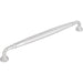 TK1055PC Decor/Cabinet & Furniture Hardware/Cabinet & Furniture Pulls