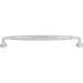 TK1055PC Decor/Cabinet & Furniture Hardware/Cabinet & Furniture Pulls