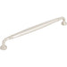 TK1055PN Decor/Cabinet & Furniture Hardware/Cabinet & Furniture Pulls