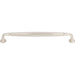 TK1055PN Decor/Cabinet & Furniture Hardware/Cabinet & Furniture Pulls