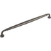 TK1056AG Decor/Cabinet & Furniture Hardware/Cabinet & Furniture Pulls