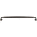 TK1056AG Decor/Cabinet & Furniture Hardware/Cabinet & Furniture Pulls