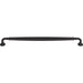 TK1056BLK Decor/Cabinet & Furniture Hardware/Cabinet & Furniture Pulls
